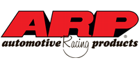 ARP: Automotive Products
