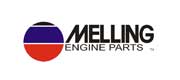 MELLING ENGINE PARTS